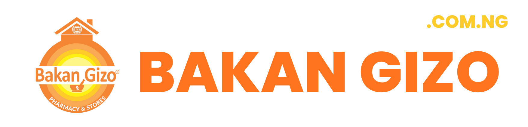 bakangizo.com.ng
