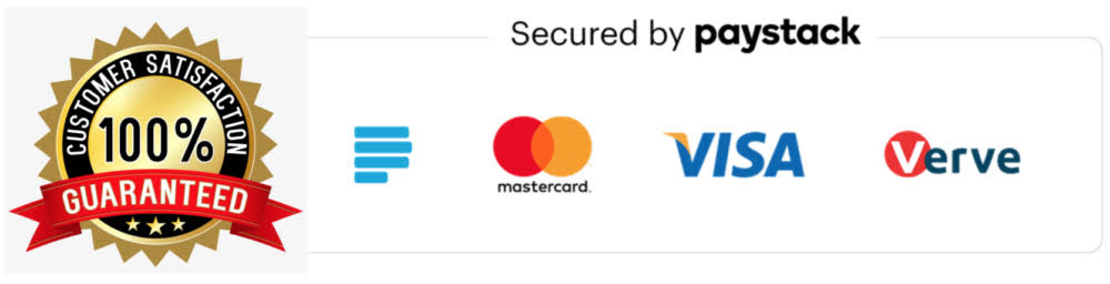 payment