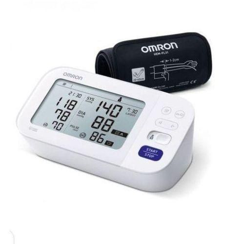 OMRON M6 COMFORT AUTOMATIC UPPER ARM BPM