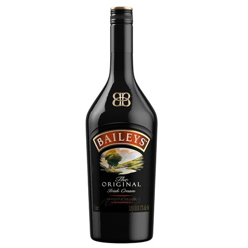 BAILEYS THE ORIGINAL IRISH CREAM 700ML