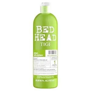 BED HEAD TIGI URBAN ANTI-DOTES RE-ENERGIZE 1 X 750ML