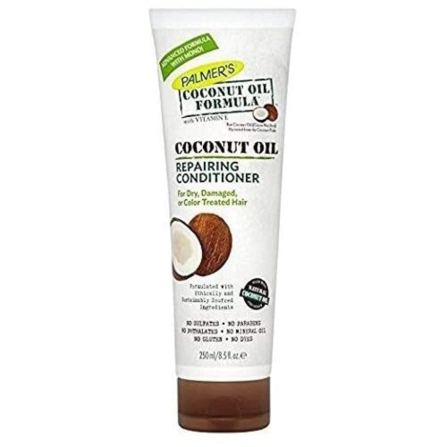 PALMERS COCONUT OIL REPAIRING CONDITIONER 250ML