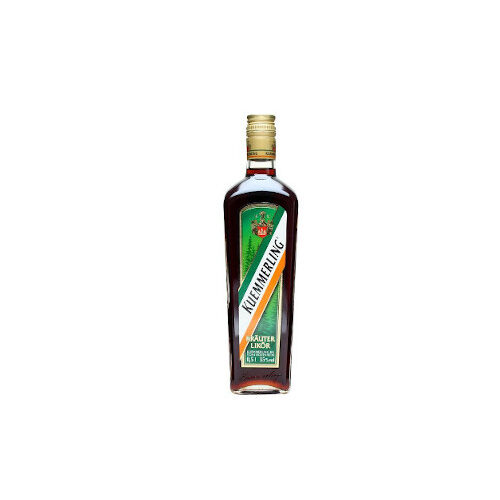 KUEMMERLING HERBAL LIQUOR 500ML