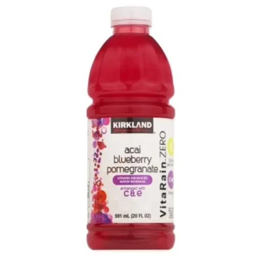 KIRKLAND ACAI BLUEBERRY POMEGRANATE