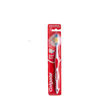 COLGATE CLASSIC DEEP CLEAN TOOTHBRUSH MEDIUM