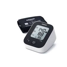 OMRON M2 INTELLI IT +