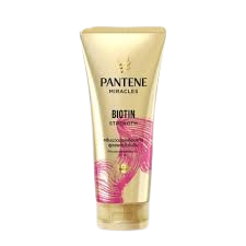 PANTENE MIRACLE PRO-V BIOTIN STRENGTH 70ML