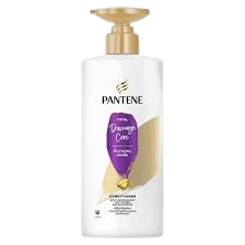 PANTENE TOTAL DAMAGE CARE HAIR CONDITIONER 380ML