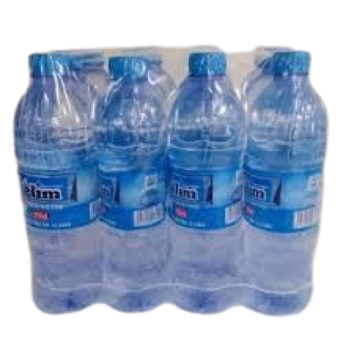 Elim Table Water 35cl PACK