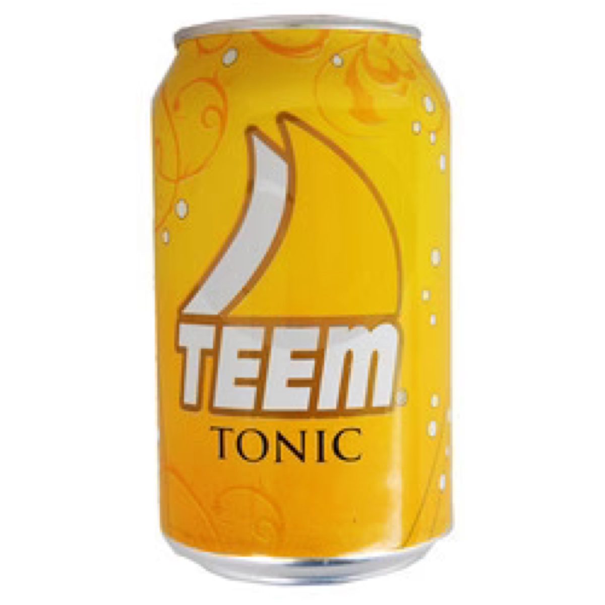 TEEM TONIC 33CL