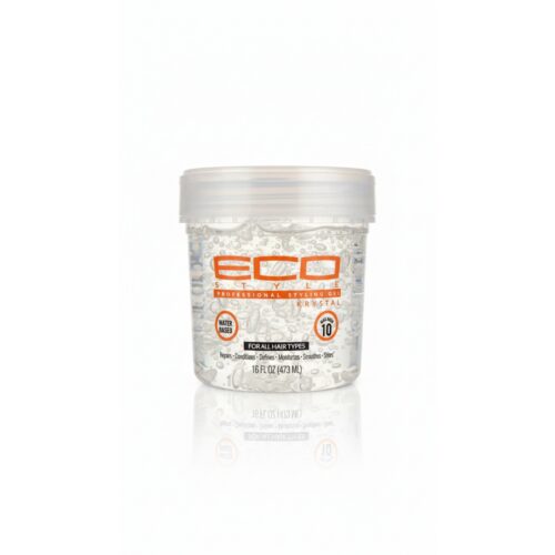 ECO STYLER KRYSTAL STYLING GEL 710ML