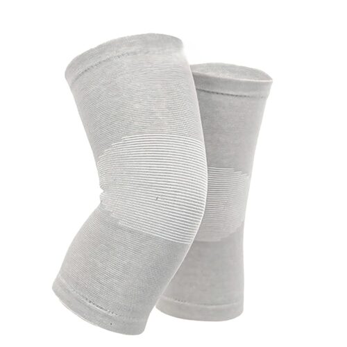 GAMEWIN WARM KNEE SPORT