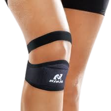 NINJA KNEE SUPPORT