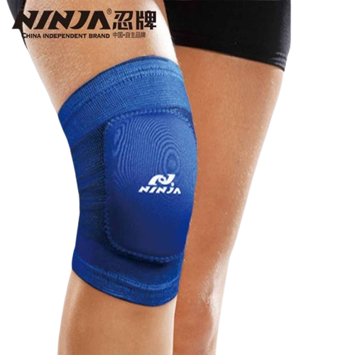 NINJA KNEE SUPPORT NH720