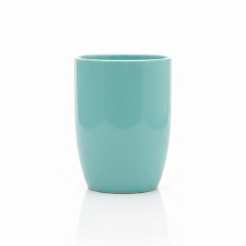 ZHOU S.B CERAMIC MUG (CB2135)