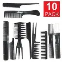 10 PC PROFESSIONAL COMB