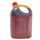 100% PURE PALM OIL 5LTRS (VIANS)