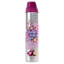 1001 CARPET FRESH THAI ORCHID SPRAY 300ML