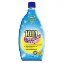 1001 CARPET MACHINE SOLUTION 500ML