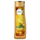 10X HERBAL ESSENCES STREGTHEN SHAMPOO 300ML