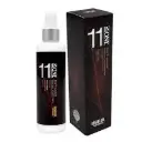 11 IN ONE HAIR TREATMENT ARGAN OIL 250ML