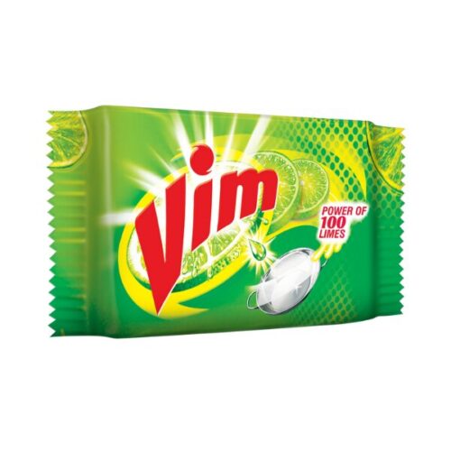 VIM BAR 200G