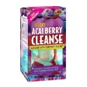 14-DAY ACAI BERRY CLEANSE 56 CAPSULES