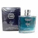 146 SMART COLLECTION EAU DE PARFUM VAPORISATEUR NATURAL SPRAY 100ML