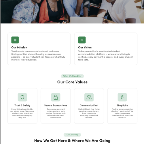 1.R TOP SECURITY LOCK WITH PEN 70L MM