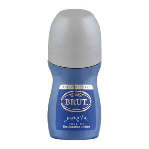 BRUT ALASKA ROLL-ON 50ML