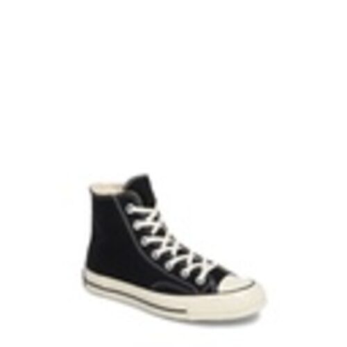CHILDLIKES ALL STAR CONVERSE SNEAKER
