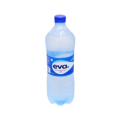 EVA PREMIUM TABLE STILL WATER 150CL