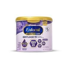 Enfamil Neuro Pro Care Infant Formula 0-12Month 567g