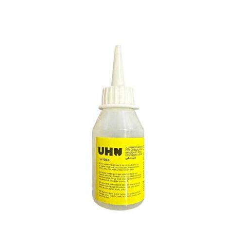 UHN U-1050 50ML