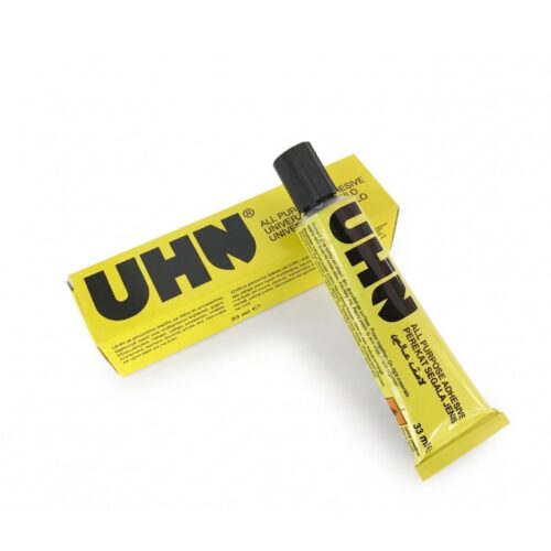 UHN ALL PURPOSE ADHESIVE PEREKAT SEGALA JENIS ITEM NO: U-2060