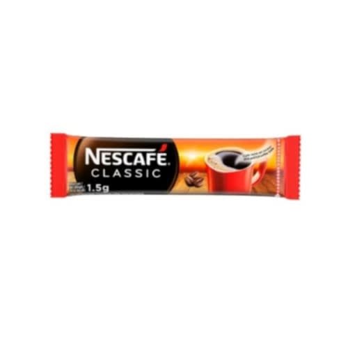 NESCAFE CLASSIC 1.5G