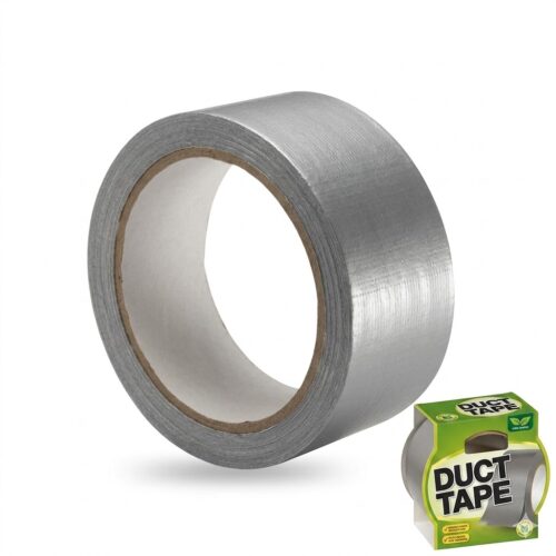 151 DUCT TAPE 10METERS