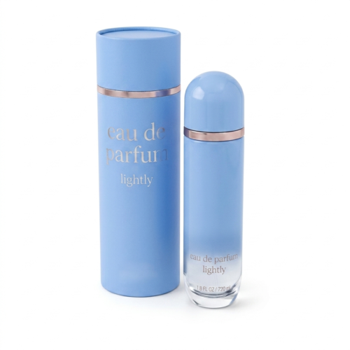 100% BLUE CHICPHIA FOR WOMEN 100ML