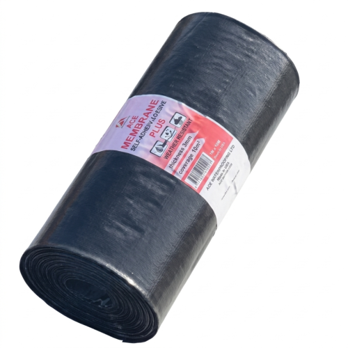 15 RUBBLE SACKS SUPER STRONG 32L