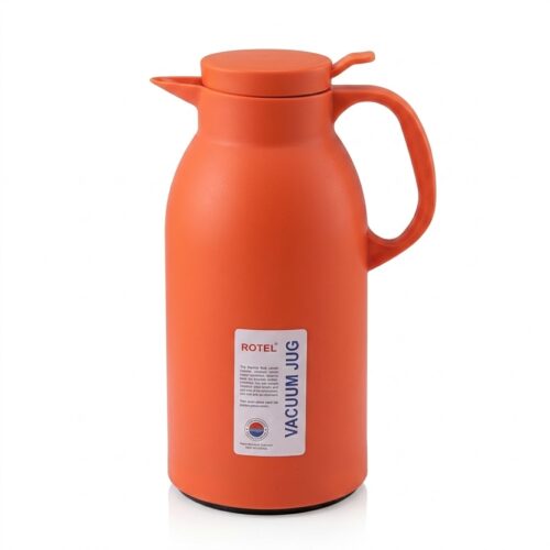 1600ML(1.6L) MENTION POT FLASK