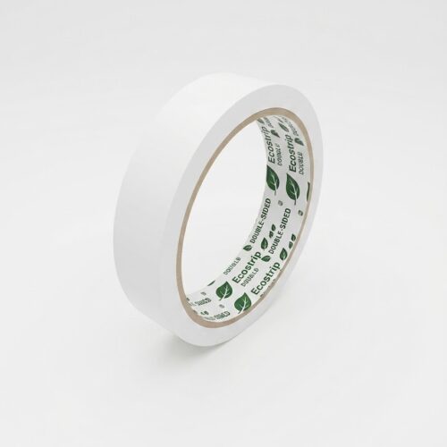 151 DOUBLE SIDED TAPE 24MMX10M 3 PACK
